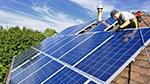 Pourquoi faire confiance à Photovoltaïque Solaire pour vos installations photovoltaïques à Padoux ?